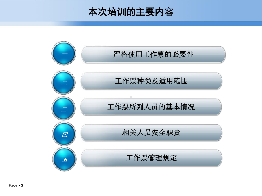 工作票培训教材课件.pptx_第3页