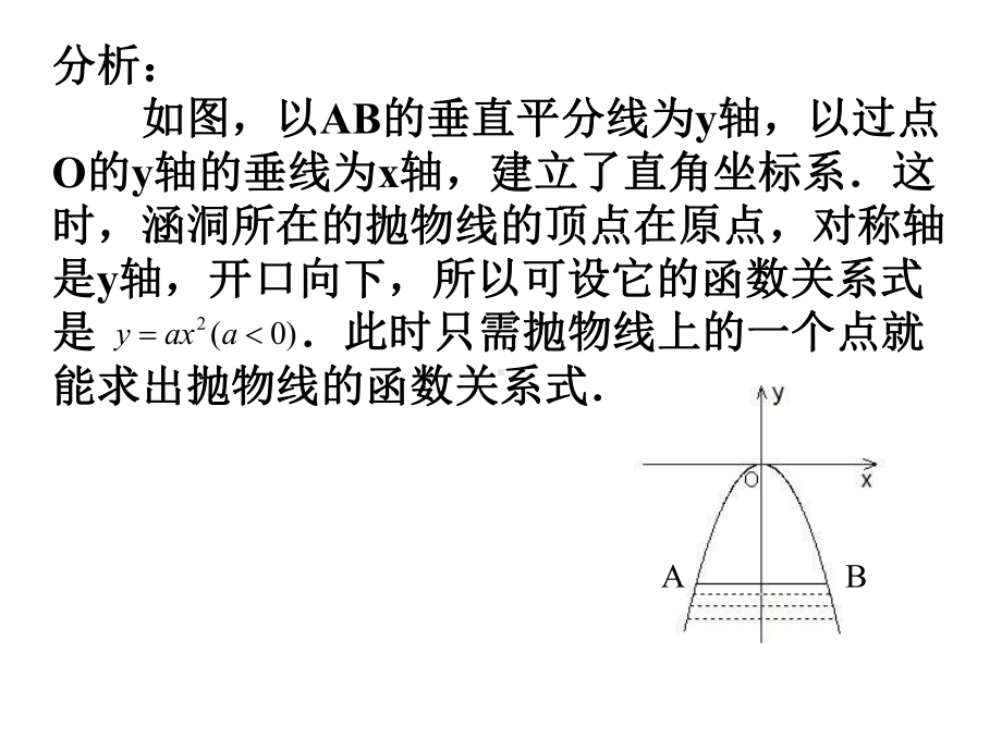 实际问题与二次函数(第3课时课件.ppt_第3页