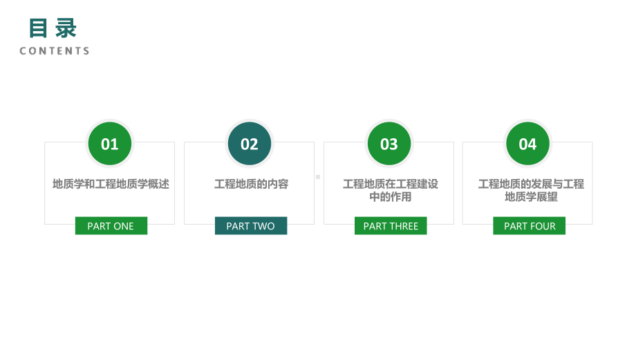 工程地质绪论课件.pptx_第2页