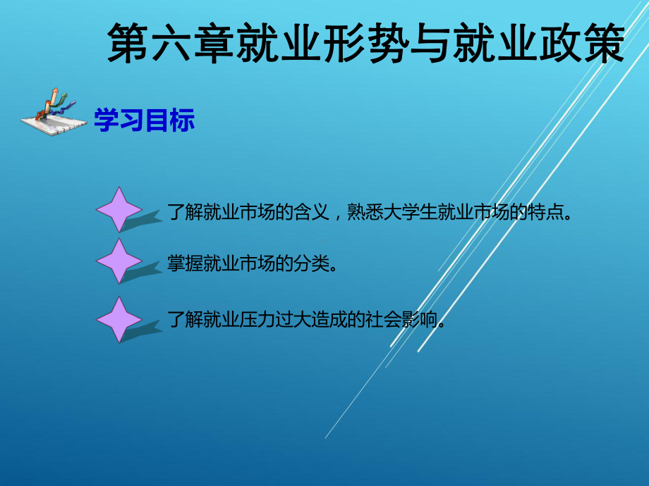 大学生职业生涯规划与就业指导第六章.ppt_第3页