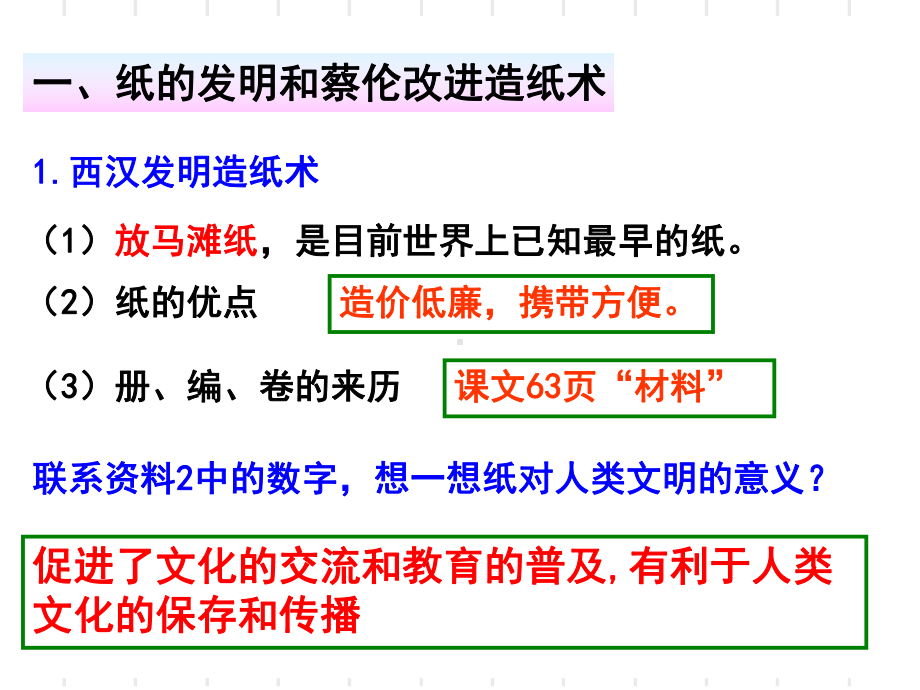 昌盛的秦汉文化课件全面版.ppt_第2页