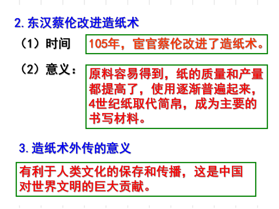 昌盛的秦汉文化课件全面版.ppt_第3页