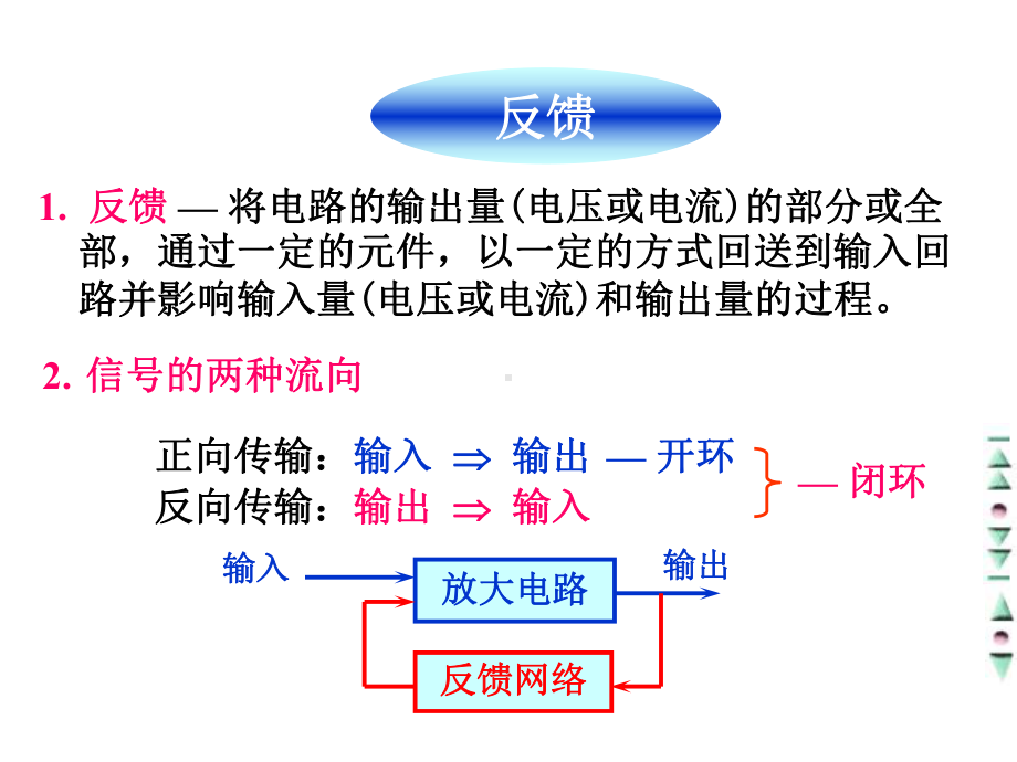 方案1-电子测量设计.ppt_第1页