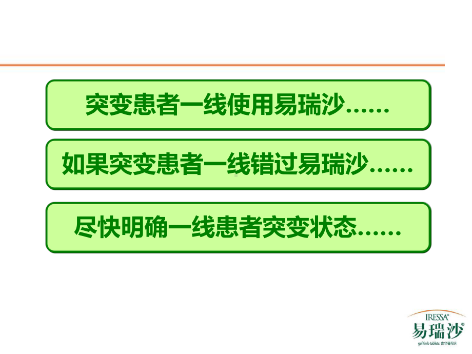 易瑞沙一线新课件.ppt_第2页