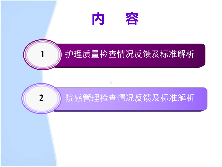 护理质量检查与持续改进课件1.ppt_第2页