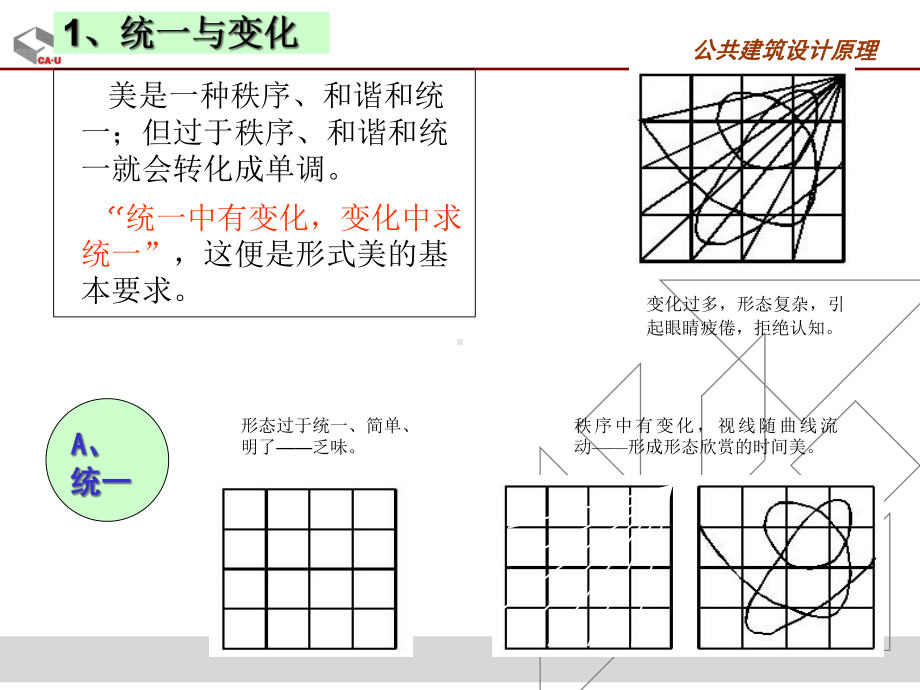 建筑设计-室外空间环境艺术.pptx_第3页