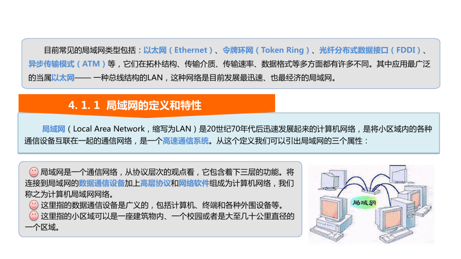 新编计算机网络教程-第4章课件.ppt_第3页