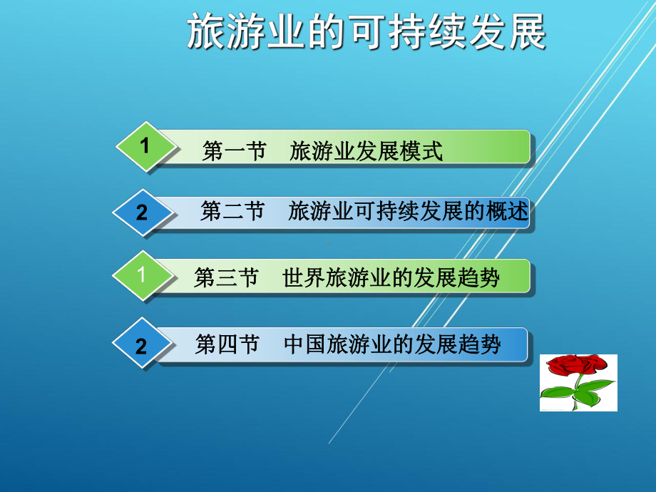 旅游学概论第十章课件.ppt_第1页