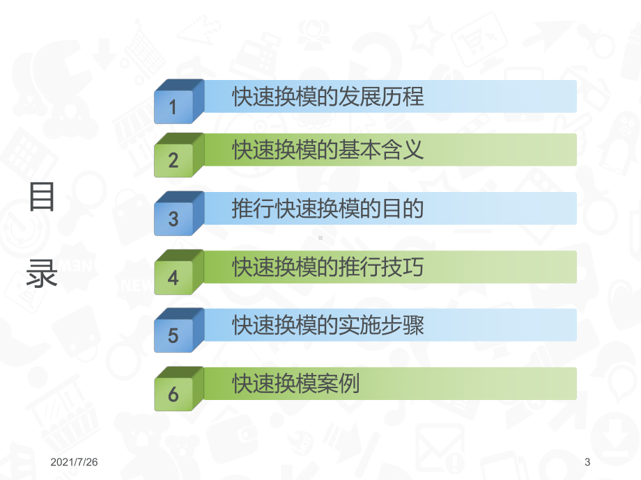 快速换模(SMED)课件.ppt_第3页