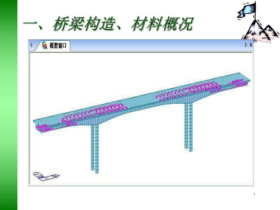 新规范桥梁抗震设计详解.ppt_第3页