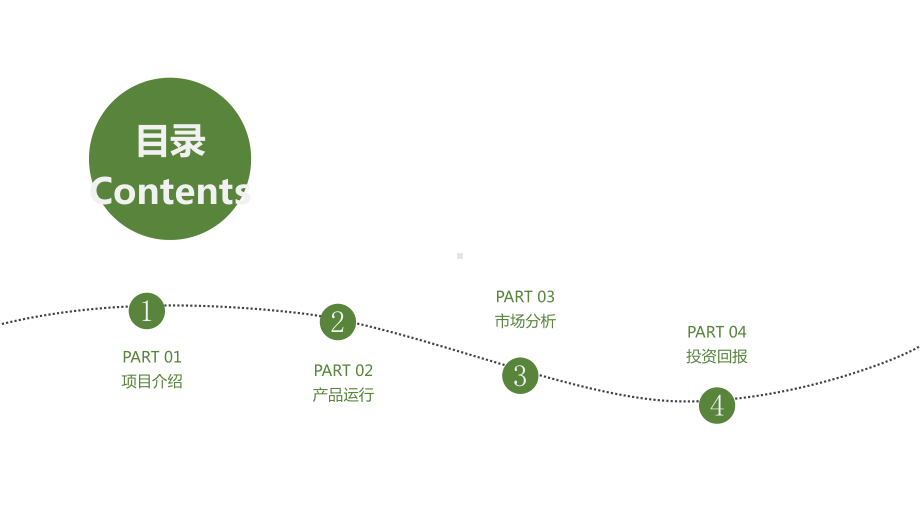 房屋建筑PPT模板.pptx_第2页