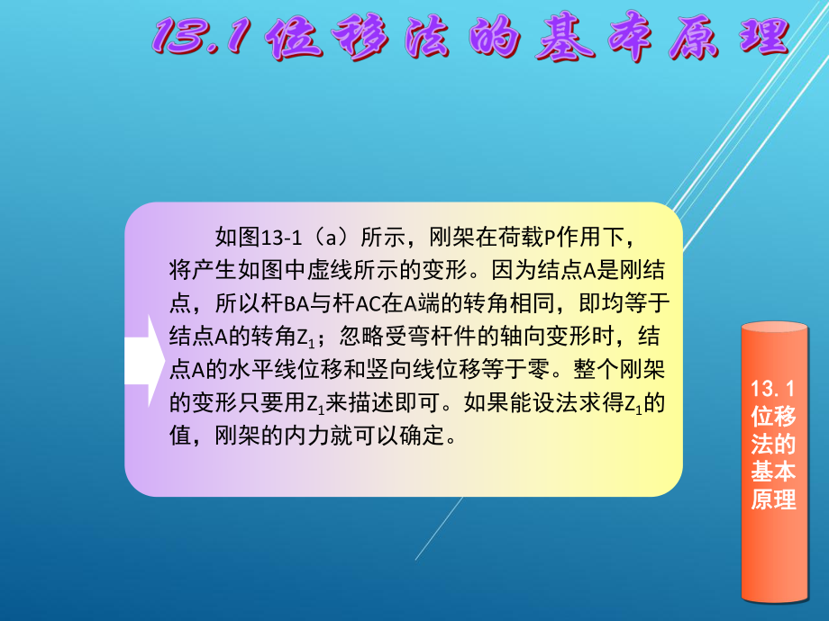 建筑力学第13章课件.ppt_第3页