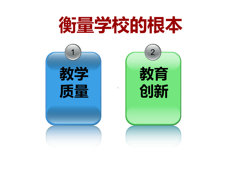 数据管理制度保障课件.ppt_第3页