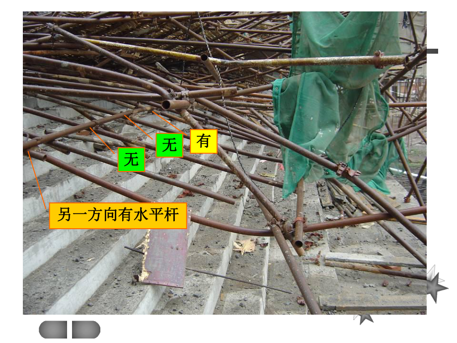 扣件钢管排架支模安全性课件.ppt_第2页