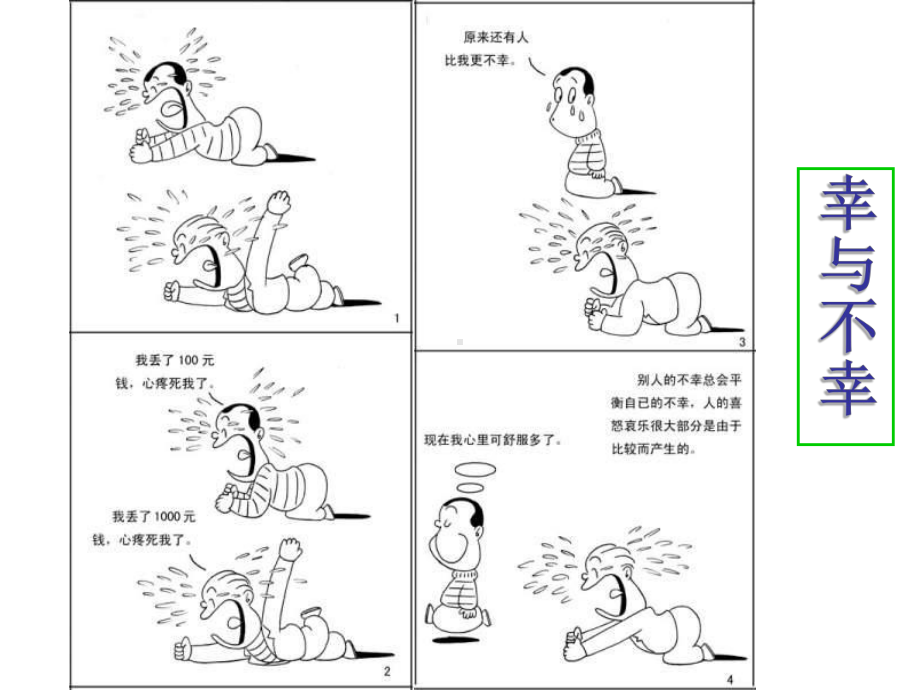 新编-心理漫画-课件-精品.ppt_第2页