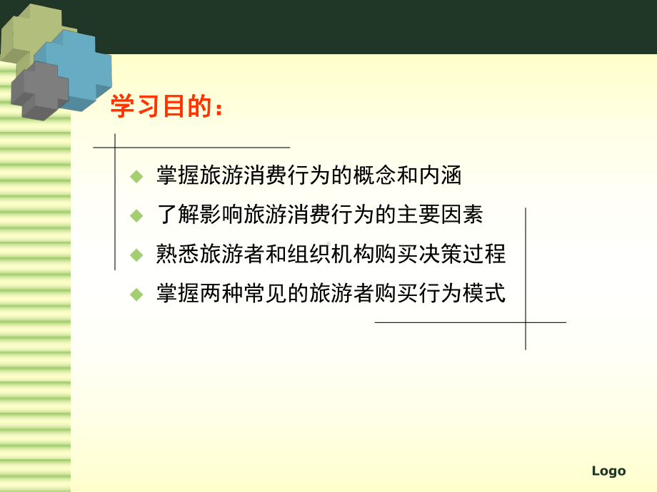 旅游者消费行为分析状况课件.pptx_第2页