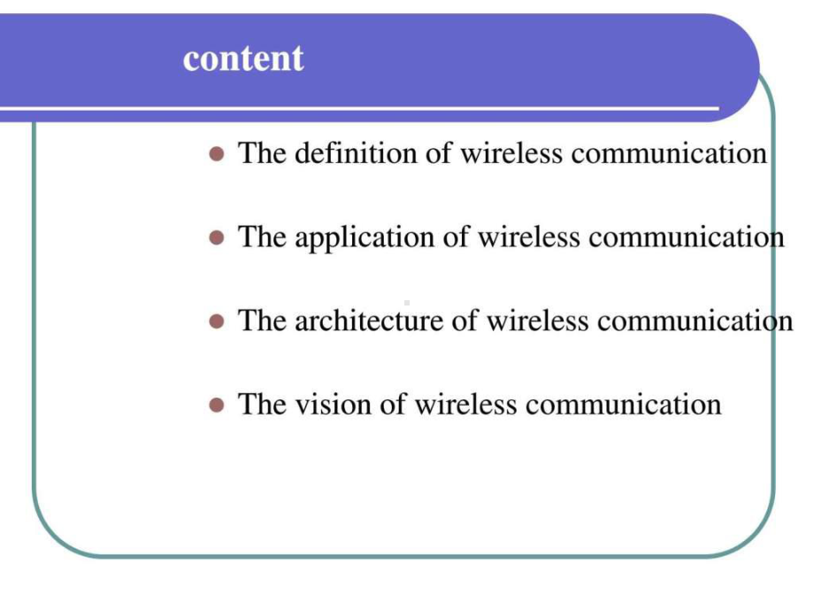 无线通信英文简介PPT.ppt课件.ppt_第3页