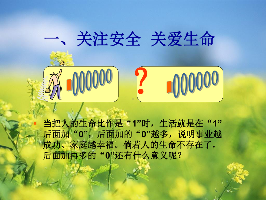 新员工安全生产知识培训(PPT40页)课件.ppt_第2页