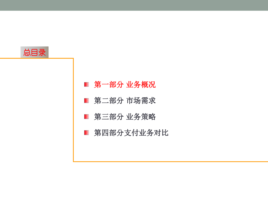 支付业务浅谈讲解课件.ppt_第2页