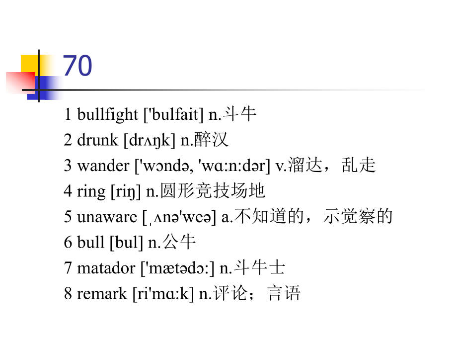 教学89课新概念英语第二册课件.ppt_第3页