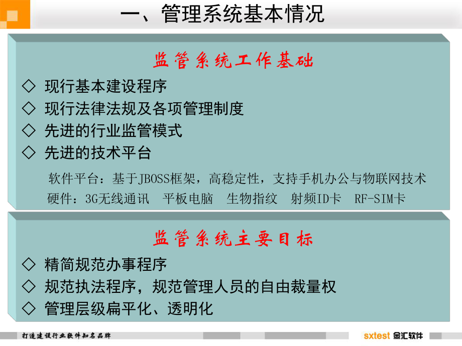 建设工程质量安全监督管理系统.ppt课件.ppt_第2页