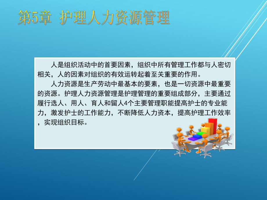 护理管理学第5章课件.ppt_第2页