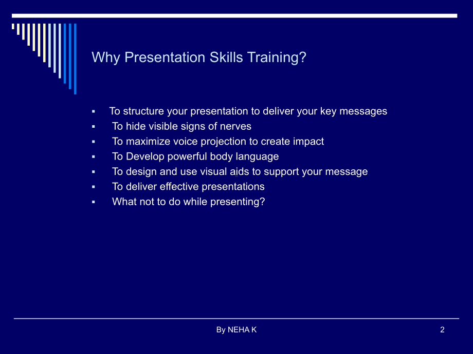 有效的演示技巧Effective-Presentation-Skills课件.ppt_第2页