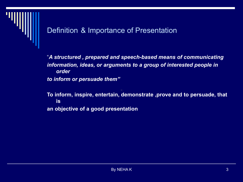 有效的演示技巧Effective-Presentation-Skills课件.ppt_第3页