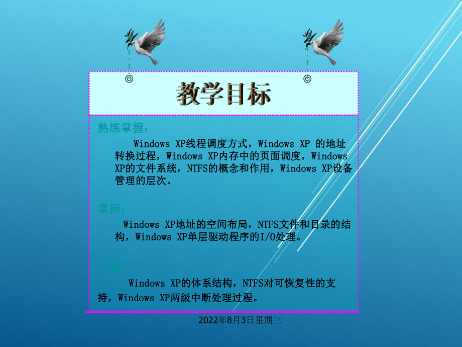 操作系统第7章课件.ppt_第3页