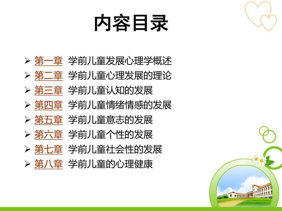 推荐-学前儿童情绪情感的发展课件.ppt_第2页