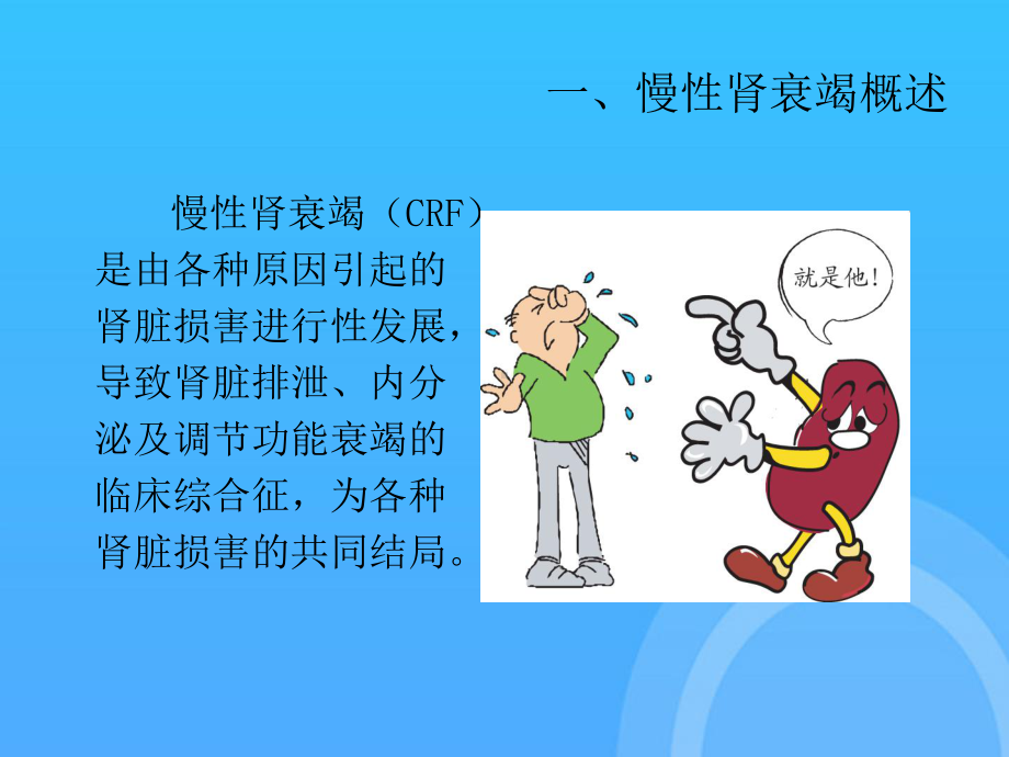 慢性肾病的中医治疗及保养PPT课件.ppt_第2页