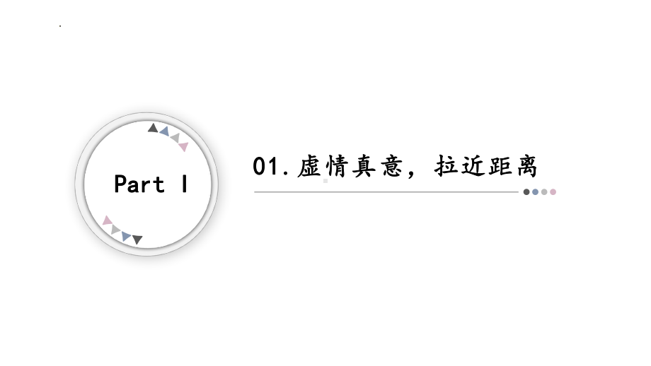 2022年高中班级管理经验交流ppt课件.pptx_第3页