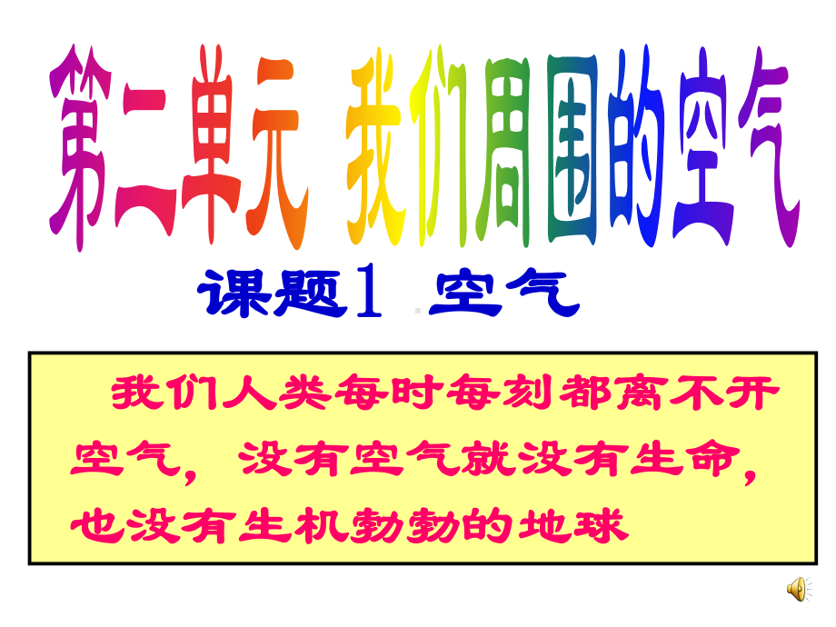 我们周围的空气PPT课件(2).ppt_第1页