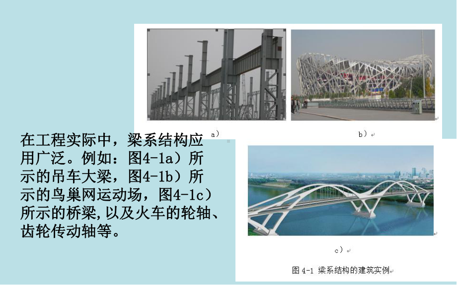 有限元分析与ANSYS实践第4章课件.ppt_第2页