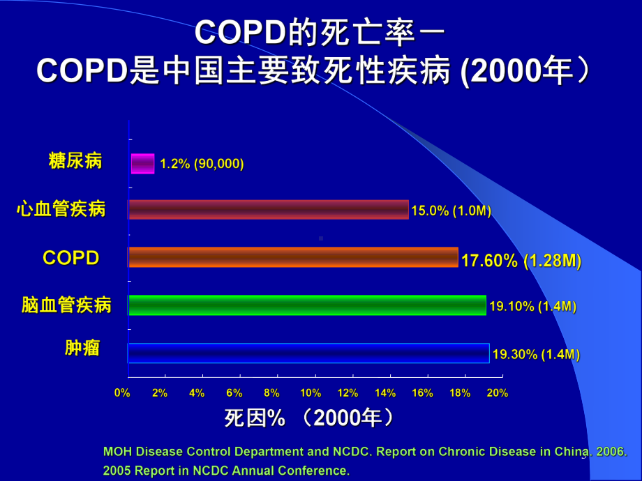 慢性阻塞性肺疾病COPD讲课课件.ppt_第3页