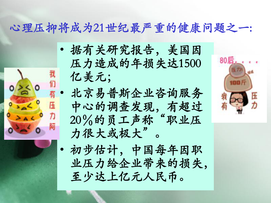 心理压力及其应对课件.ppt_第3页