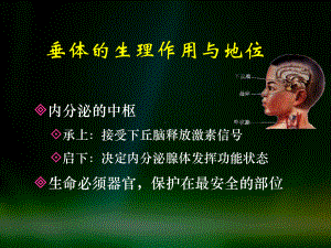 暴发性垂体卒中无治疗指征溴隐亭试验敏感不敏感随诊课件.ppt