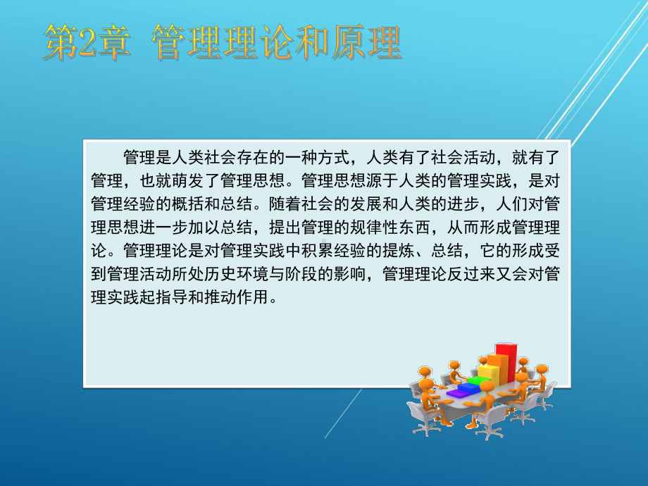 护理管理学第2章课件.ppt_第2页