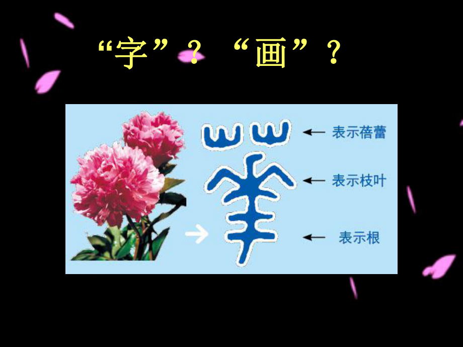 有趣的汉字-课件.ppt_第2页