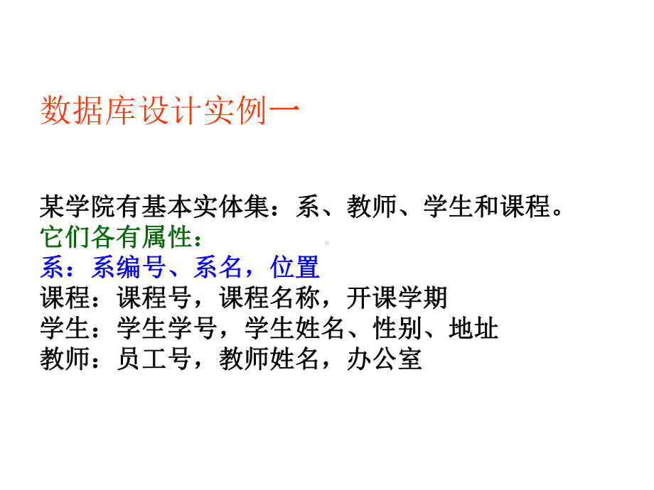 数据库设计实例PPT教程.ppt.ppt_第2页