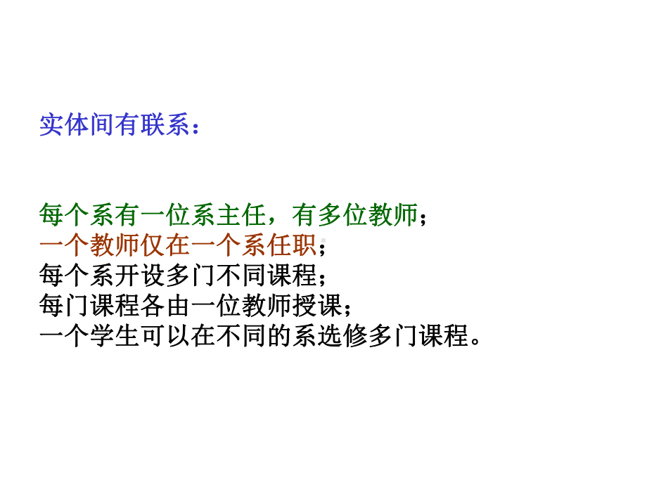 数据库设计实例PPT教程.ppt.ppt_第3页