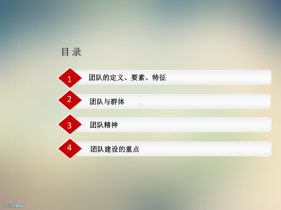 打造优秀团队(同名85)课件.ppt_第2页