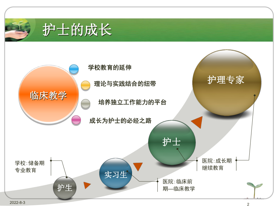 护理临床带教课件.ppt_第2页