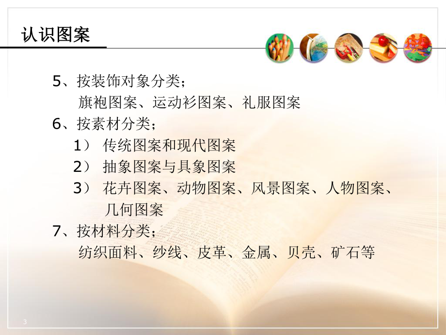 服装设计与图案.ppt_第3页