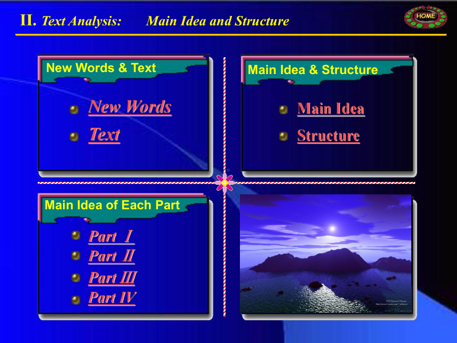 新视野第四册课件十.ppt_第3页