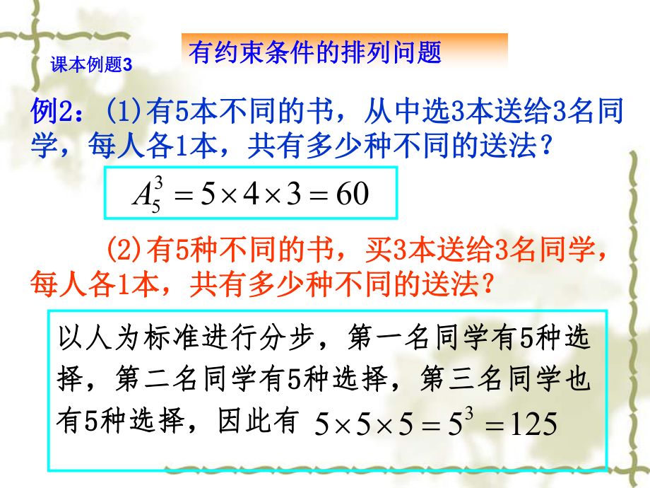 有约束条件的排列问题-课件.ppt_第3页