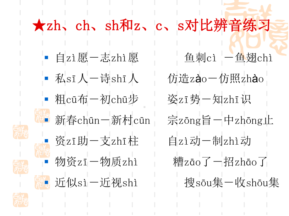 普通话培训教程(新)课件.ppt_第3页