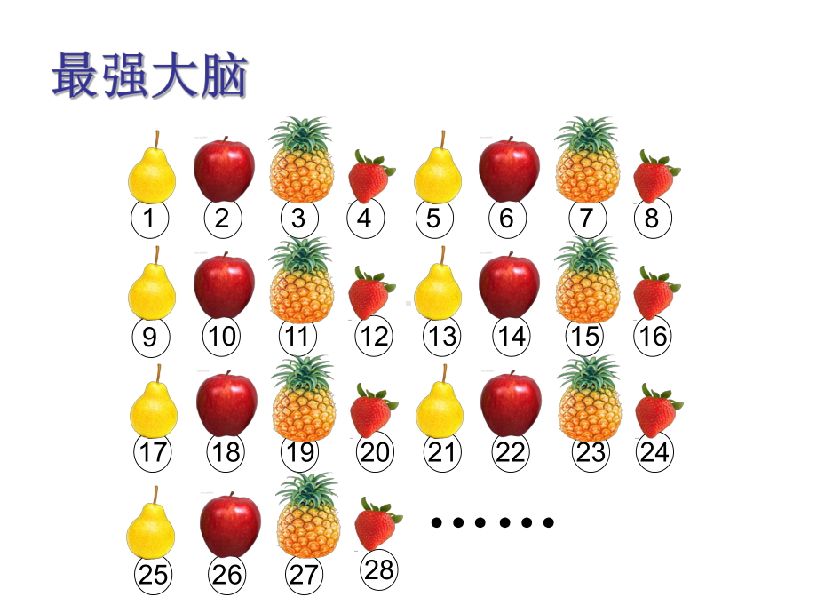 有余数的除法课件.ppt_第3页