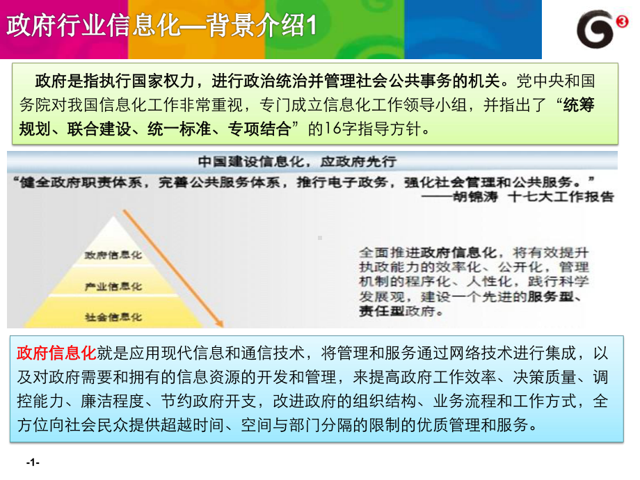 数字城管已落地课件.ppt_第1页