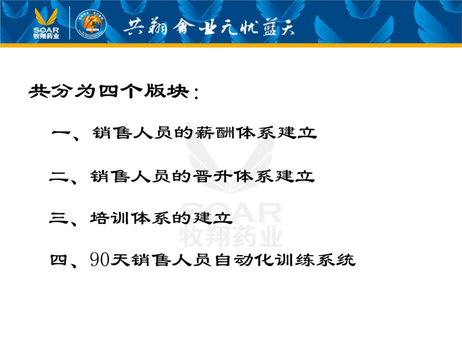 思八达90销售系统培训教案课件.ppt_第3页